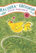 Kalinka et Grognon-Paschkis-livre jeunesse