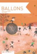 Ballons-Bordet-Petillon-Vergez-livre jeunesse