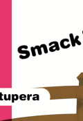 Smack !-Tupera Tupera-Livre jeunesse