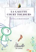 La galette court toujours-Demuynck-livre jeunesse