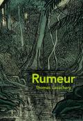 Rumeur-Lavachery-Livre jeunesse