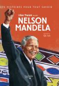 Nelson Mandela-Thuram-Qu-Livre jeunesse