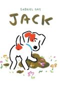 Jack-Gay-Livre jeunesse