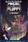 Frigiel et Fluffy