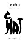 Le chat-Lamour-Crochet-Livre jeunesse