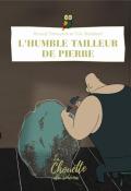 L'humble tailleur de pierre-Demuynck-Standaert-Livre jeunesse