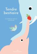 Tendre bestiaire-De Forville-Ricard-Livre jeunesse