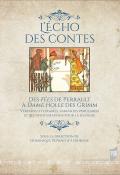 L'écho des contes