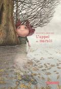 L'appel du marais - Davide Cali - Marco Soma - Passepartout - Livre jeunesse - Livre pour enfants - album jeunesse