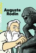 Auguste Rodin