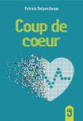 Coup de cœur-Delperdange-Livre jeunesse