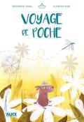 Voyage de poche