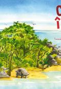 Cap sur les îles ! : l'endémisme-Grundmann-Manillier-Livre jeunesse
