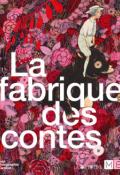 Fabrique des contes