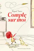 Compte sur moi-Tanco-Livre jeunesse