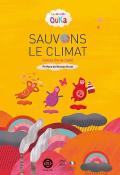 climat 1