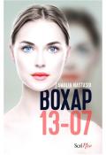 Boxap 13-07-Amalia Anastasio-Livre jeunesse