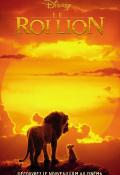 Le roi lion - Disney - Livre jeunesse