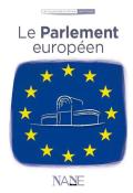 Le parlement européen - Collectif - Fabrice Serodes - Livre jeunesse