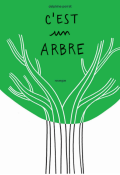 C'est un arbre - Perret - Livre jeunesse