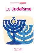 Le judaïsme - Livre jeunesse