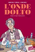 L'onde Dolto (T. 1) - Dolto - Vidal - Jaraba - Livre jeunesse