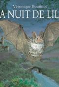 La nuit de Lila