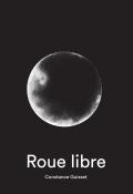 Roue libre, Constance Guisset, album jeunesse, livre jeunesse