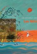 Les bêtises - Bernard Villiot - Eric Battut - Livre jeunesse