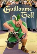 Guillaume Tell