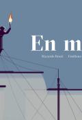 En mer - Riccardo Bozzi - Emiliano Ponzi - Livre jeunesse