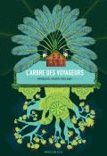 L'arbre des voyageurs - François-Xavier Freland - Livre jeunesse