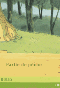 Partie de pêche