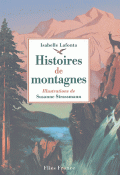 Histoires de montagnes