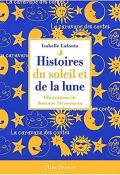 Histoires du soleil et de la lune