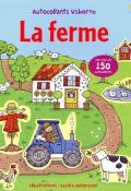 La ferme