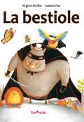 La bestiole