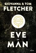 Eve of man (T. 1) - Fletcher - Fletcher -  Livre jeunesse