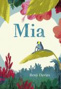 Mia - Davies - Livre jeunesse