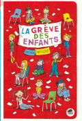 La grève des enfants