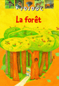 La forêt