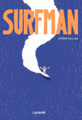 Surfman