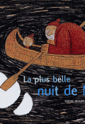 La plus belle nuit de Noël