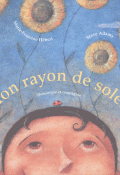 Mon rayon de soleil