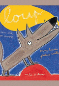 Loup