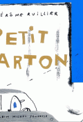  Petit carton