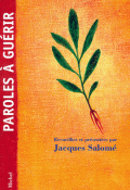 Paroles à guérir