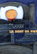 La dent de Pierre