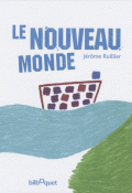 Le nouveau monde