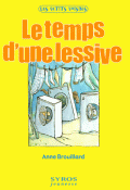 Le temps d'une lessive